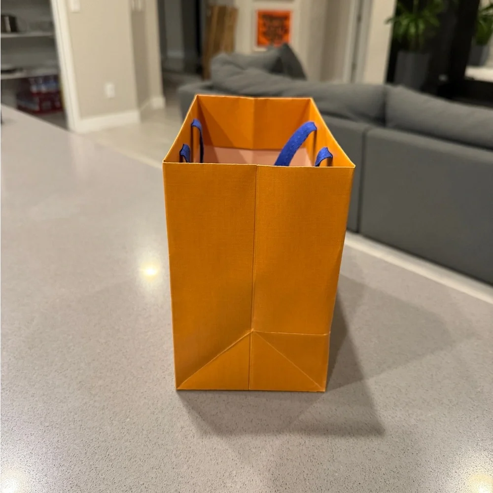 Louis Vuitton shopping Bags